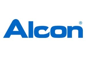 Contact Lenses 5 Contact Lenses Alcon Contact Lenses 1
