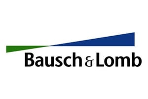 Contact Lenses 4 Contact Lenses Bausch and Lomb Contact Lenses 1