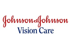 Contact Lenses 6 Contact Lenses Johnson and Johnson Vision Care Contact Lenses 1