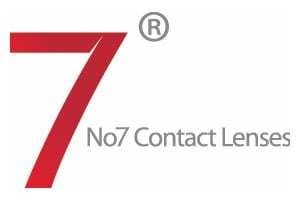 Contact Lenses 3 Contact Lenses No 7 Contact Lenses 1