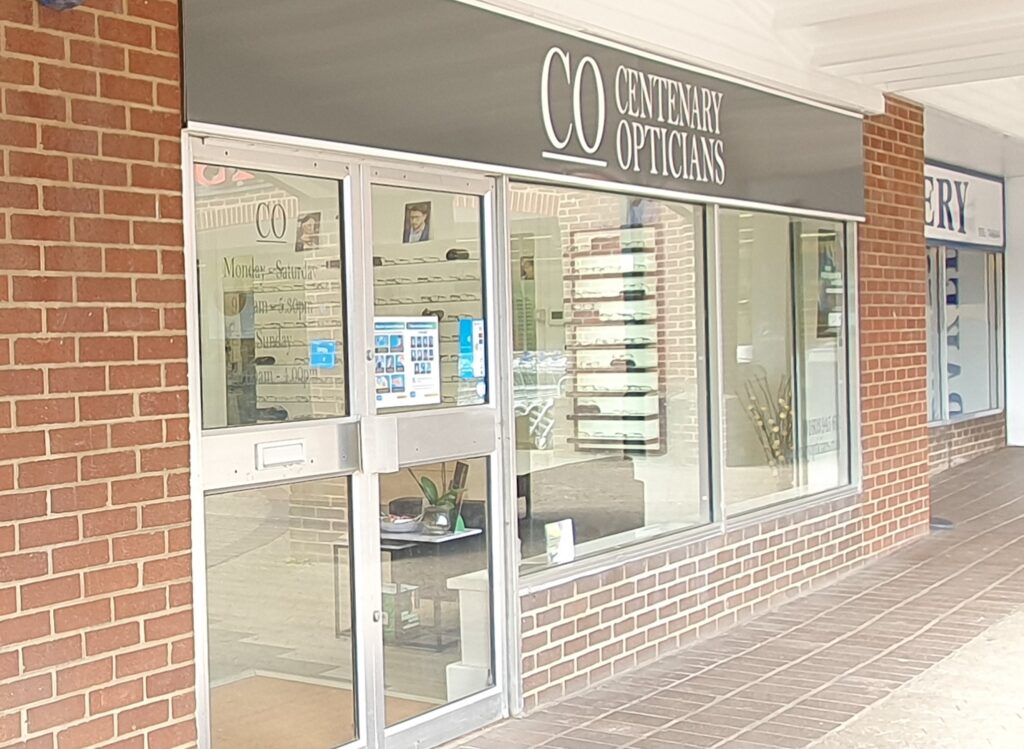 Exploring the Options for Contact Lenses in Norwich 10 Exploring the Options for Contact Lenses in Norwich Outside2