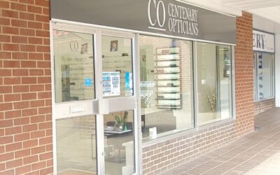 Blog 10 Exploring the Options for Contact Lenses in Norwich