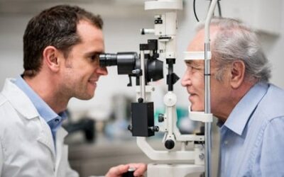 Blog 8 Comprehensive Guide to Eye Exams in Norwich, UK