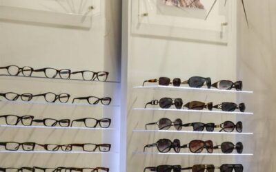 Blog 9 Essential Guide to Urgent Eye Care Services in Norwich