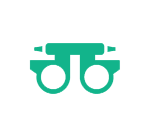 Home ico2