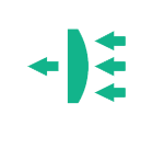 Home ico3