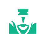 Home ico4