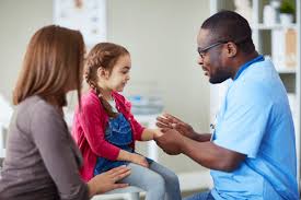 Urgent Eye Care images