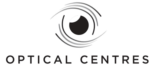logo_optical