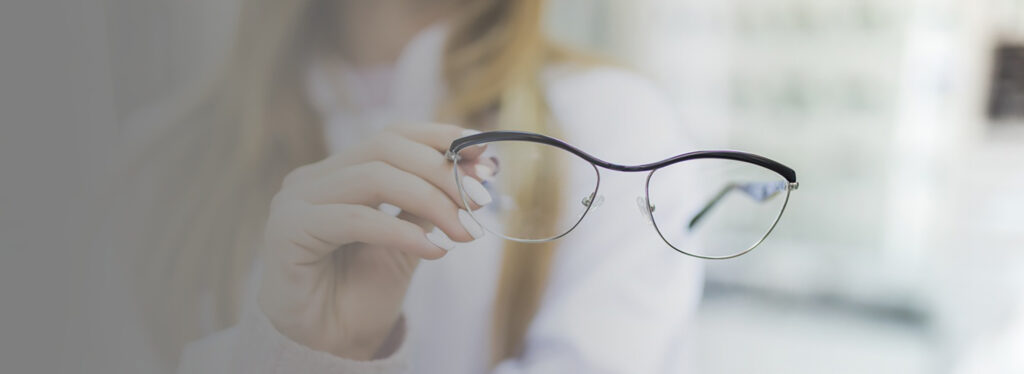 Comprehensive Guide to Opticians in Norwich, UK 6 Comprehensive Guide to Opticians in Norwich, UK our missin 1