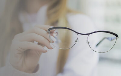 Blog 6 Comprehensive Guide to Opticians in Norwich, UK