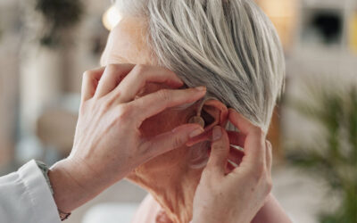 Blog 3 Comprehensive Guide to Hearing Check Ups in Norfolk