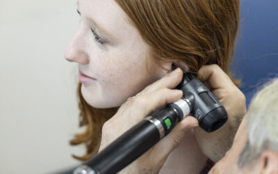 Blog 4 Unravelling Comprehensive Hearing Check-ups in Norwich, UK