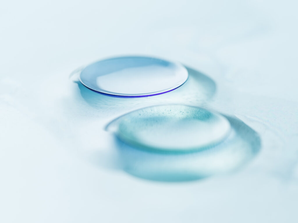 Exploring the Evolution and Usage of Contact Lenses in Norfolk 2 Exploring the Evolution and Usage of Contact Lenses in Norfolk detail of hard contact lenses 2025 01 10 11 12 22 utc