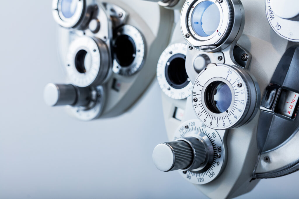 Understanding the Importance of Regular Eye Exams in Norfolk 1 Understanding the Importance of Regular Eye Exams in Norfolk optical equipment for testing vision 2025 03 26 21 58 08 utc